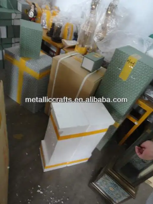 well inner package-s.JPG