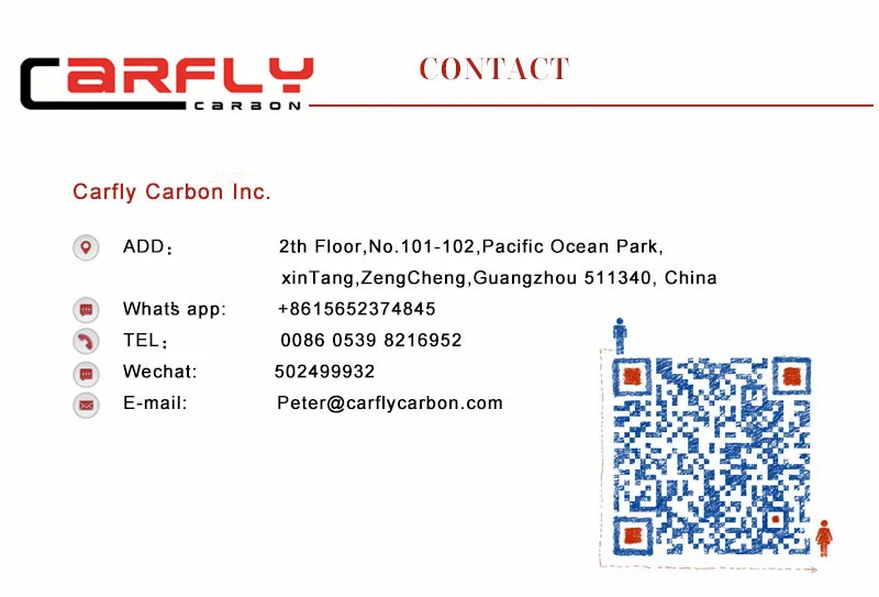 Name Card.jpg