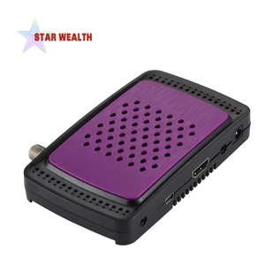TÉLÉCHARGER FLASH ECHOLINK TUAREG TUAREG TÉLÉCHARGER FLASH ECHOLINK