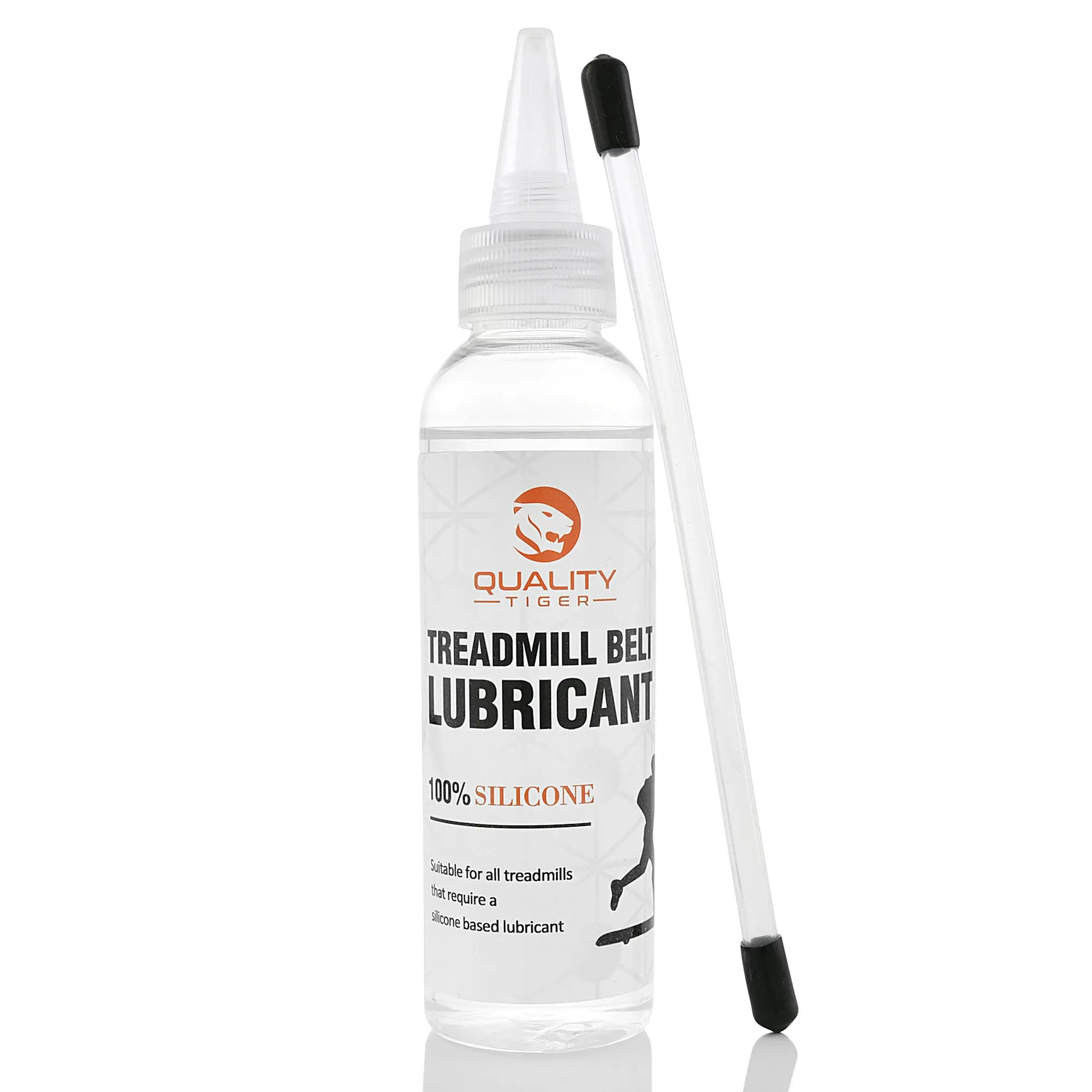 Cheap Icon Treadmill Lubricant, find Icon Treadmill Lubricant deals on