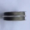 Alibaba express shipping nichrome wire price heating wire