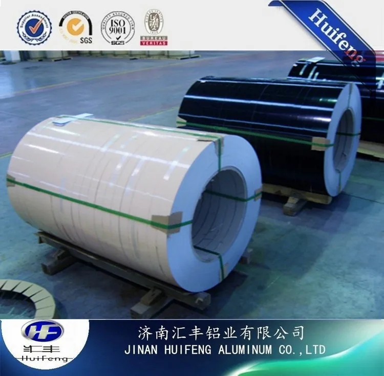 alu color coil (5).jpg