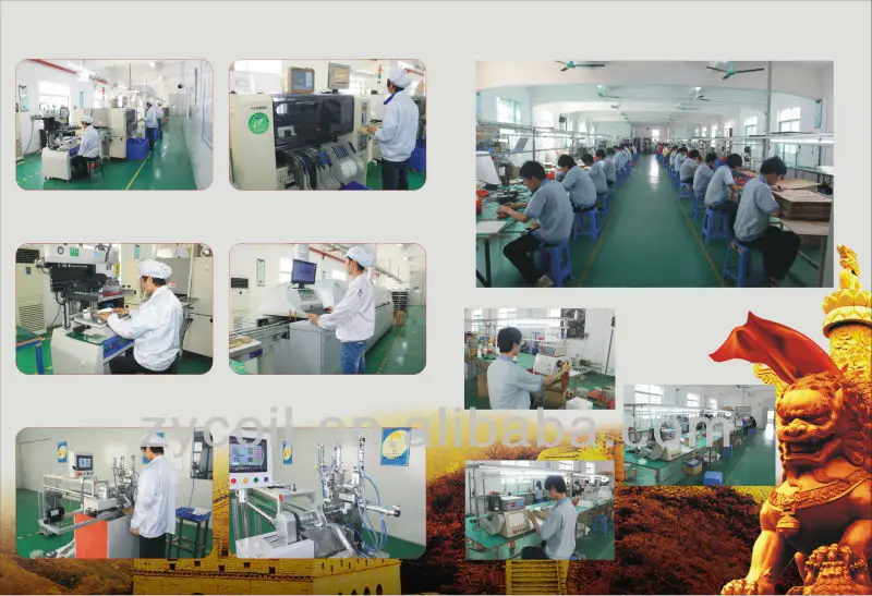 China electromagnet coil winding 