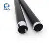 AE01-1131 AE011131 Ricoh Aficio MP 301SPF 301 MP301SPF MP301 Upper Fuser Heat Roller