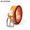 /product-detail/men-s-alloy-pin-retro-distress-buckle-belt-unisex-oil-wax-cowhide-leather-luster-belts-for-men-60828581296.html