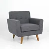 /product-detail/wayfair-hot-sales-living-room-modern-design-fabric-accent-chair-armchair-62016473171.html