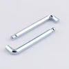 Zinc Plated Carbon Steel Ball Head Hex key