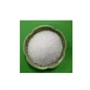 Flotation Reagent Flocculant in Meat Factory
