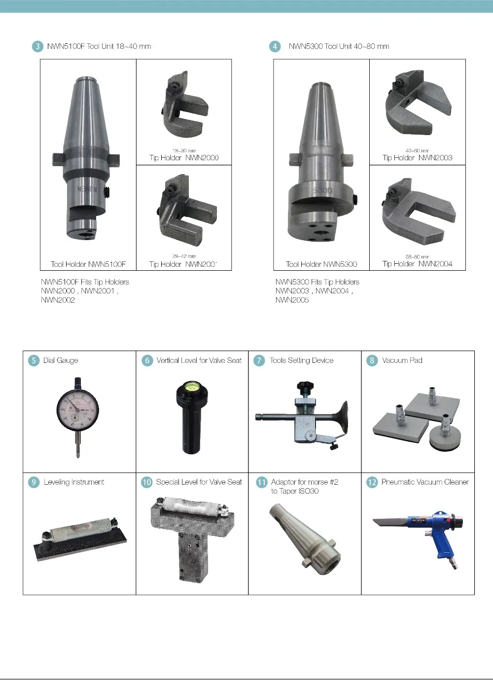 Valve Seat Boring Machine Bv90 Buy Valve Seats Boring,Valve Seats