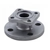 Precision OEM Customized Investing Casting with High Tolerance for Mental fitting
