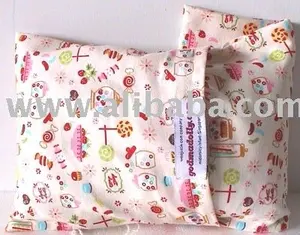 Baby Bean Sprout Pillow Baby Bean Sprout Pillow Suppliers And