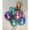 /product-detail/funfoil-2-in-1-metallic-colorful-latex-chrome-latex-balloon-60764199930.html