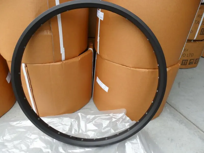 Sport Rims Width Mtb Bicycle Rims Buy Sport Rims Width Mtb Bicycle