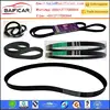 Rubber tire/conveyor belt/transmission belt processing accelerator masterbatch resorcinol tyre r80