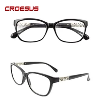 

Very Cool Adjustable Personal Optics Reading Glasses