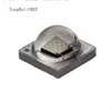 TR-CREE XPEBFR far red 730nm LED diodes grow light full spectrum smd3535 3v 730nm xpe2 Far red led