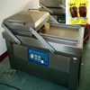 Four Temperature Four Condition Packing Machine For Turnip