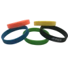 /product-detail/factory-price-eco-friendly-colorful-rubber-silicone-band-587942953.html