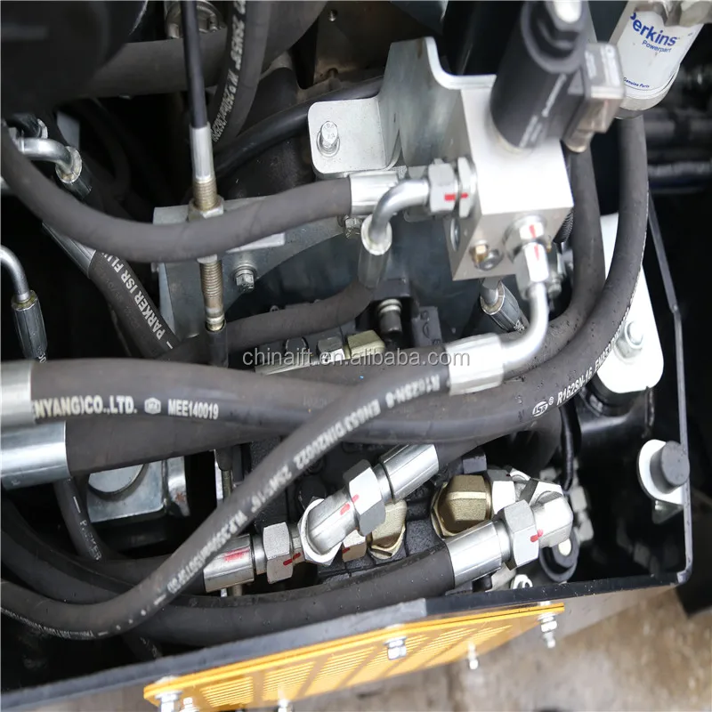 YFR-1200 (1).jpg