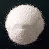 paper additive ODB-2, 2-Anilino-6-dibutylamino-3-methylfluoran CAS NO: 89331-94-2,Pharmacuticals int