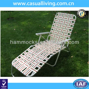 folding lounge chair sofa bed convertible