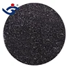 China manufacturer 100% sulphur dyestuff sulphur black 2br