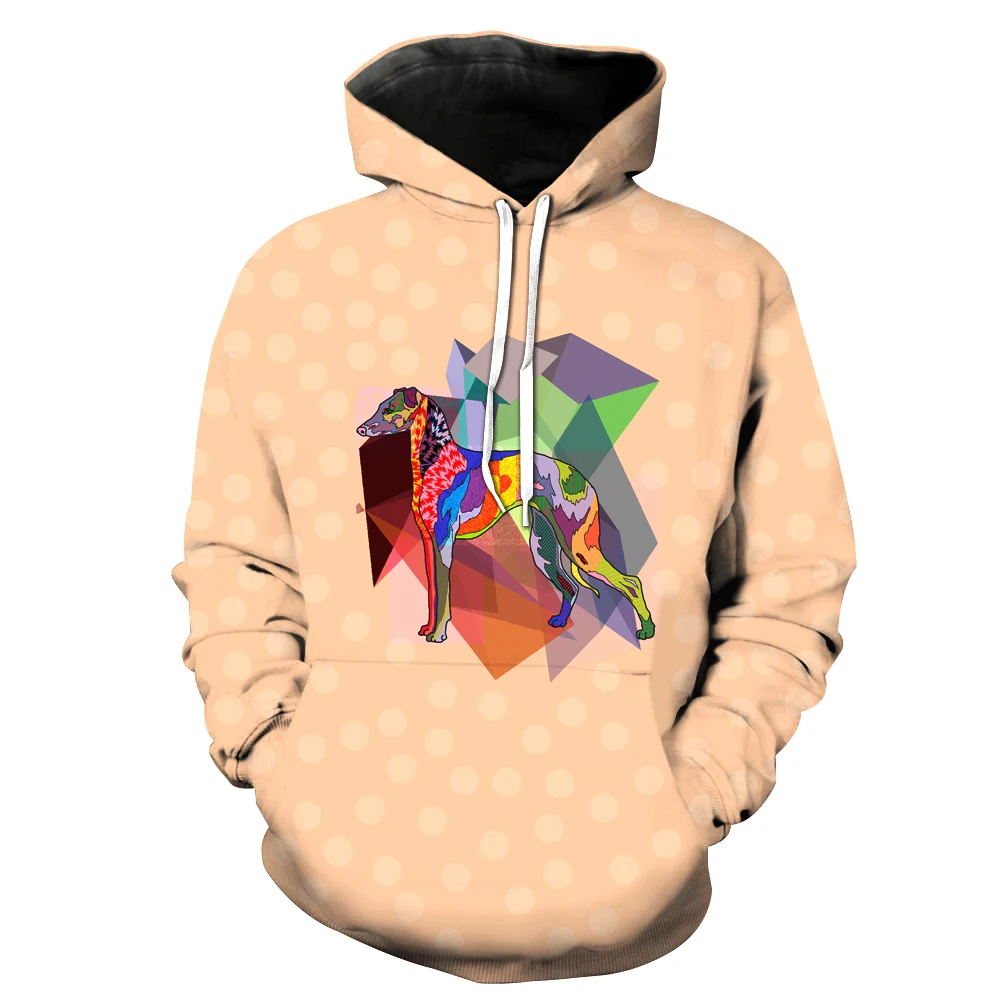 

Dropship custom logo printing customised pullover 3d printed full sublimation hooded sweatshirt unisex, Customized color