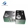 Metal Processing Parts Machined Parts Metalworking
