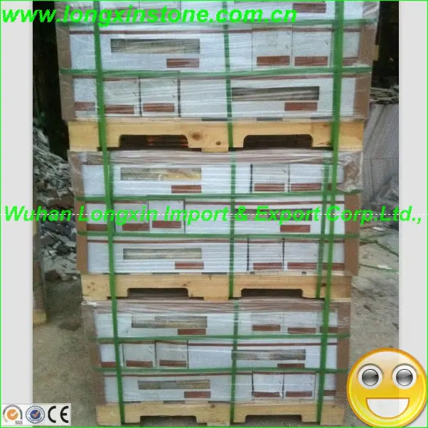 Palleting Packing.jpg