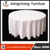 /product-detail/restaurant-cloth-tablecloths-for-cheap-60243151397.html