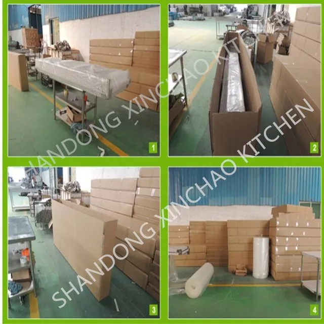 .jpg