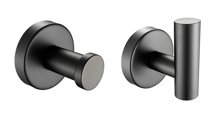 robe hook.jpg