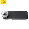 Iboolo brand fantastic design item camera for cell phone high resolution macro lens