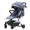 Baby Stroller , New Model Baby Stroller, Hot Sell New Design Baby Stroller children bike