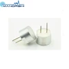 12mm 40khz Piezo Water Flow Sensor