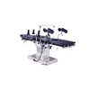 FD-1 Operating Table Medical Equipment