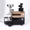 /product-detail/different-roasting-machines-industrial-coffee-roaster-60030268896.html