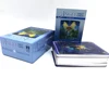 Custom Made High Quality Magic Card Printing Tarot Cards Decks