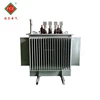 S11 Cheap price excellent quality oil immersed post type current transformer