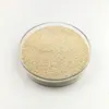 L-lysine monohydrochloride talk to an expert