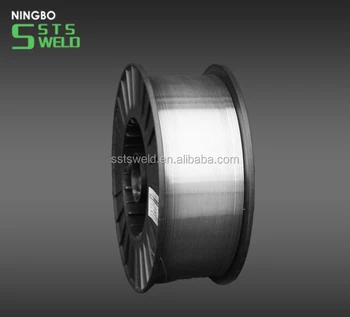 Flux Core Welding Wire >> E71t 11 1 2mm Flux Core Welding Wire View Flux Cored Welding Wire Flux Core Welding Wire >> E71t 11 1 2mm Flux Core Welding Wire View Flux Cored Welding Wire