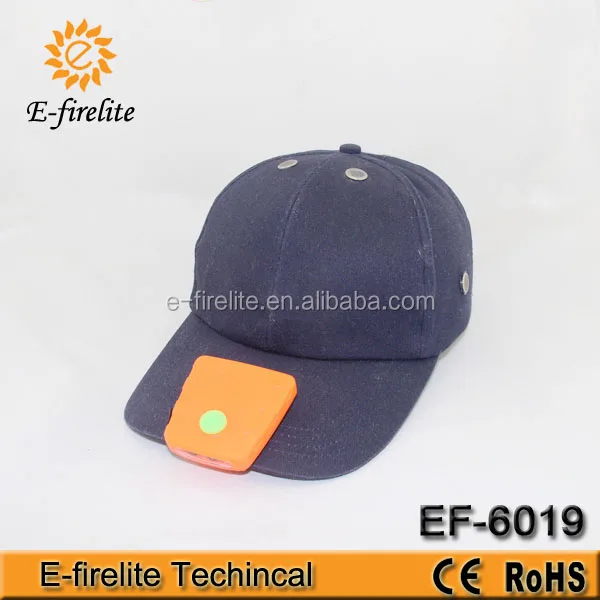 
sensor rechargeable headlamp USB reviews for hard hat 