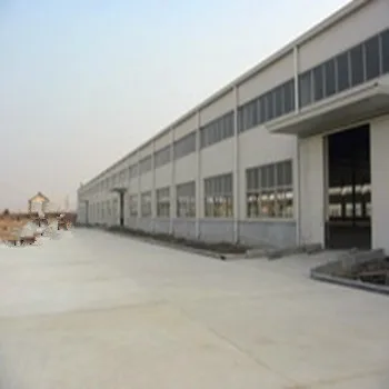 Perfect design and competitive price for EPS sandwich panels warehouses sale in Malaysia