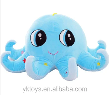 wosh plush amazon