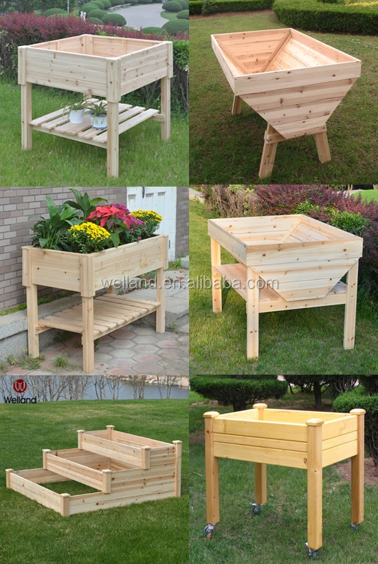 Macetero De Madera Para Exteriores Cajas Con Enrejado Balcon Patio Jardineras De Flores Buy Cajas De Macetas De Madera Macetas De Madera Al Aire Libre Cajas De Macetas De Jardin Product On Alibaba Com