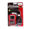 Color Display Autolink AL319 OBD2 Scanner AUTEL DIAGNOSTIC TOOL Code Reader Scanner Tool Auto Key Programmer