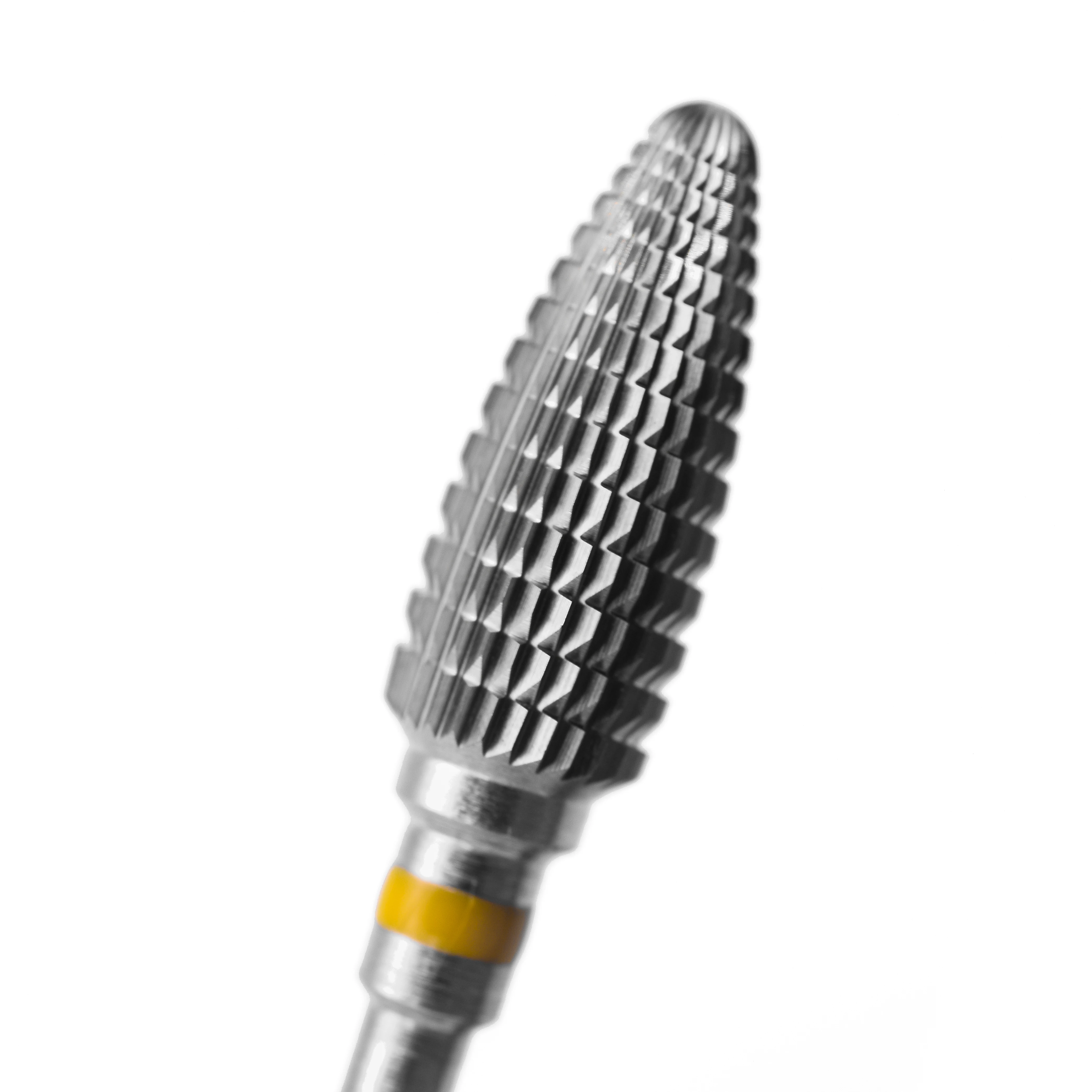 

drilling machine nail electric nail drill manicure pedicure set wholesale
