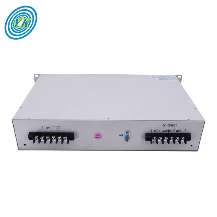 rack-dcdc-converter_07