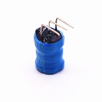 Radial Buzzer 3 Pins Inductor With 9*12mm With Rohs - Buy Power ...