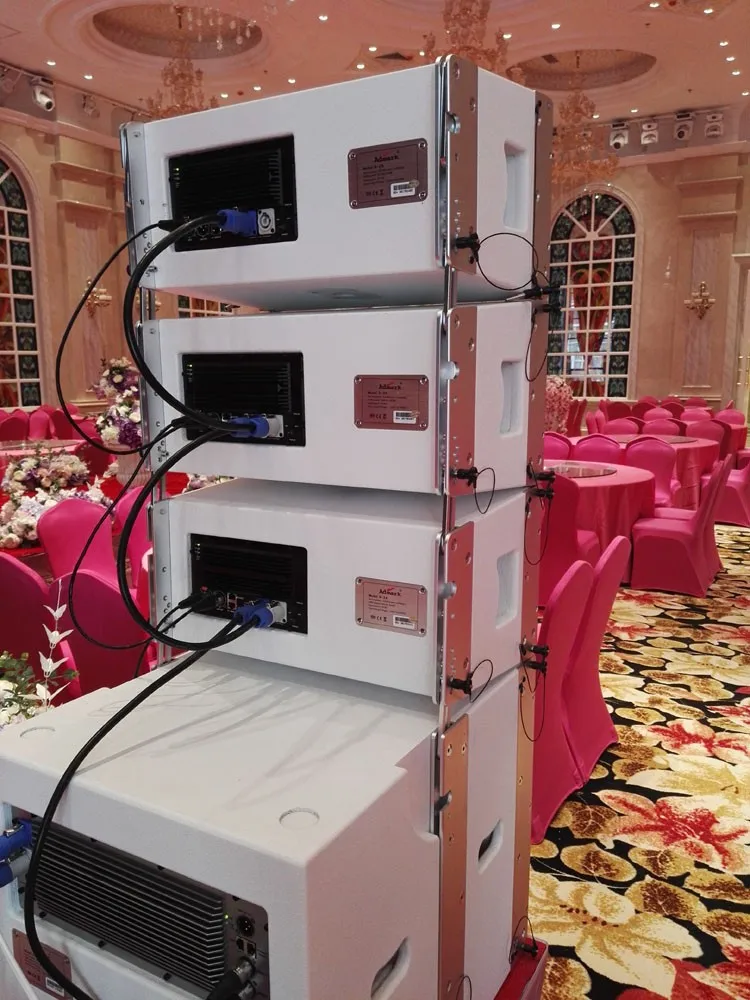 Vera 10 Line Array Speaker Buy Vera 10w,Active Line Array,Mini Line